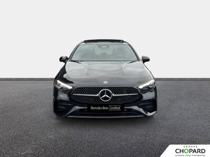 Image secondaire du véhicule 5