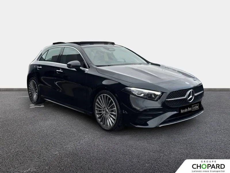 Image secondaire du véhicule 6