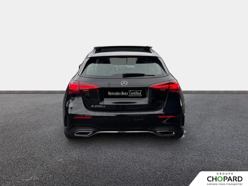 Image secondaire du véhicule 7