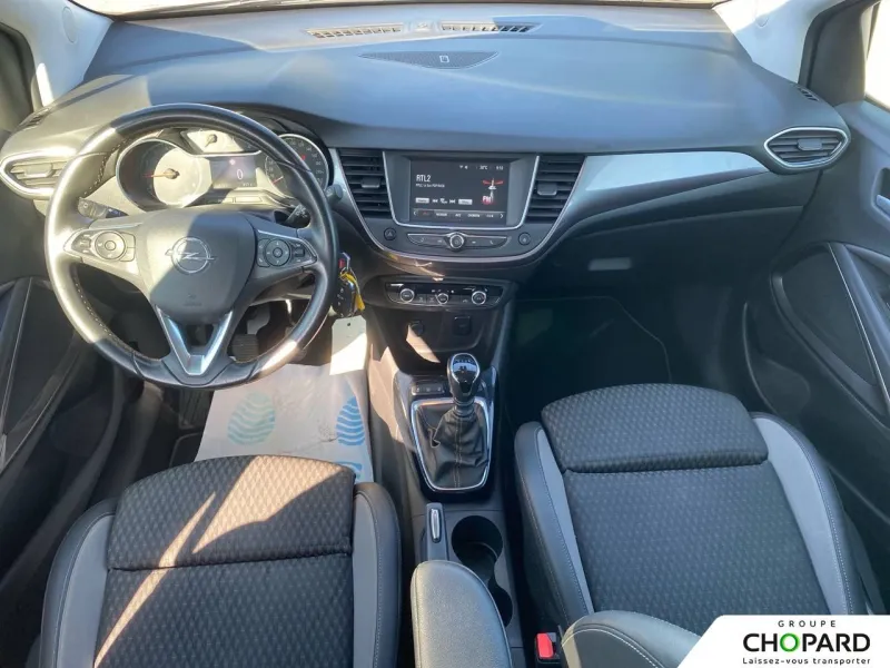 Image secondaire du véhicule 16