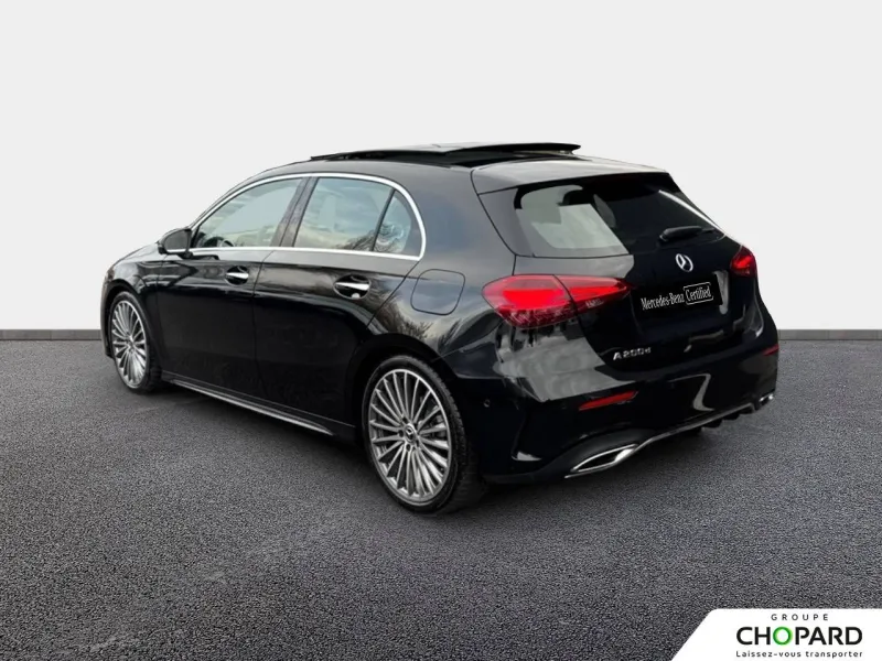 Image secondaire du véhicule 8