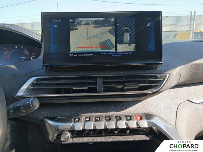 Image secondaire du véhicule 17