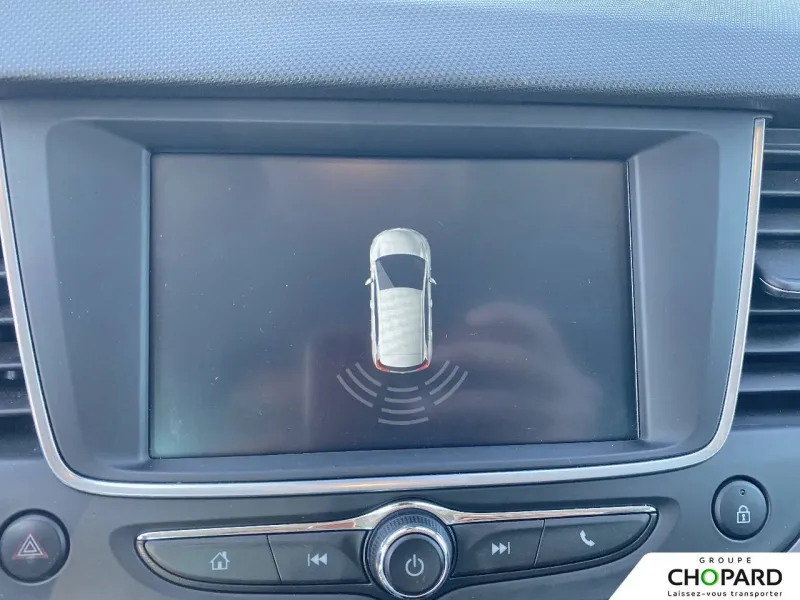 Image secondaire du véhicule 17