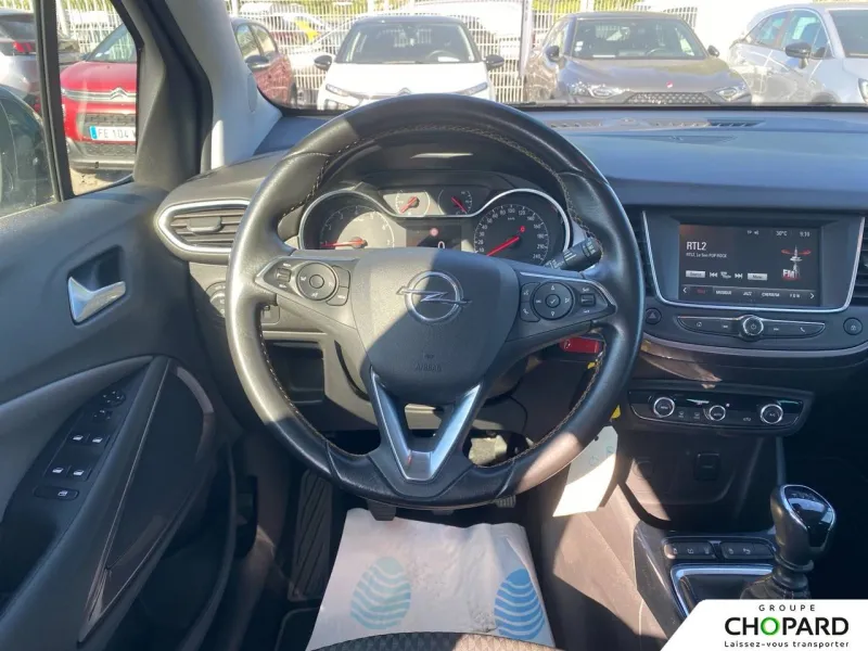 Image secondaire du véhicule 18