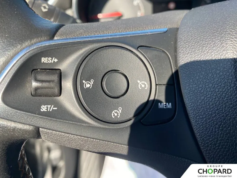 Image secondaire du véhicule 19