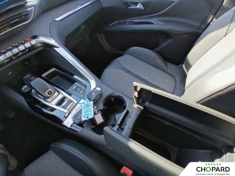 Image secondaire du véhicule 19