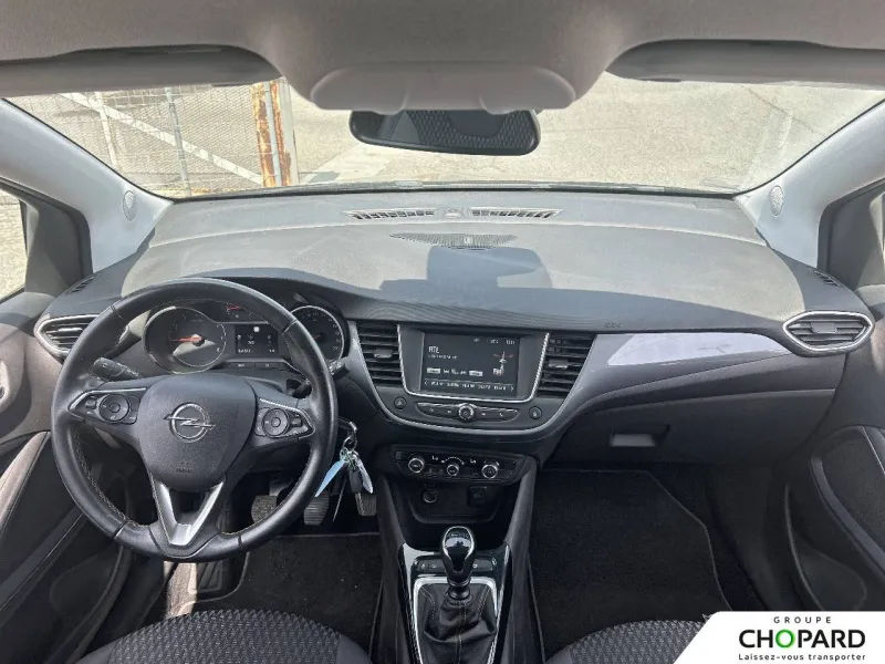 Image secondaire du véhicule 16