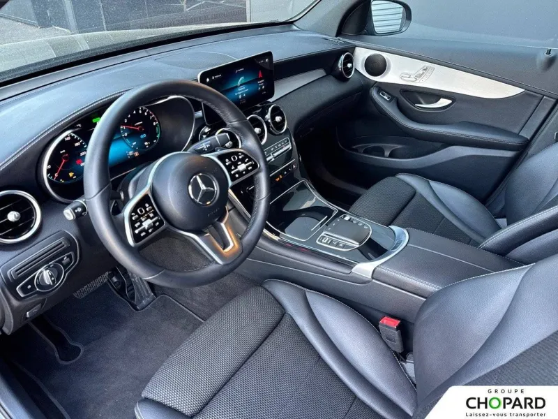 Image secondaire du véhicule 3