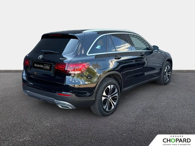 Image secondaire du véhicule 4