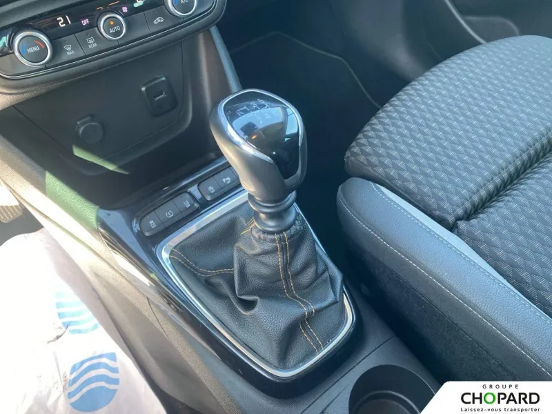 Image secondaire du véhicule 20