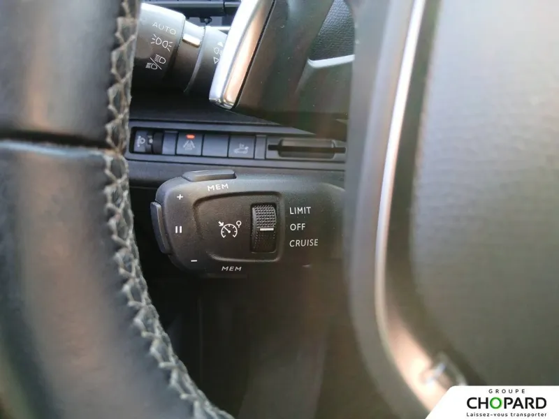 Image secondaire du véhicule 20