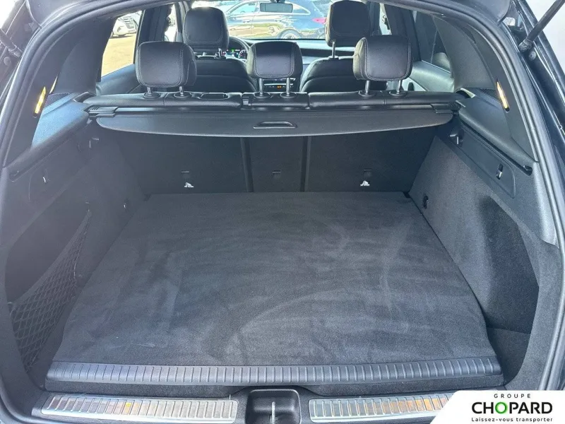 Image secondaire du véhicule 9