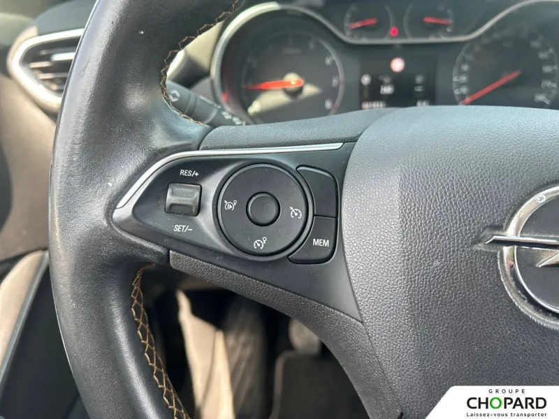 Image secondaire du véhicule 17