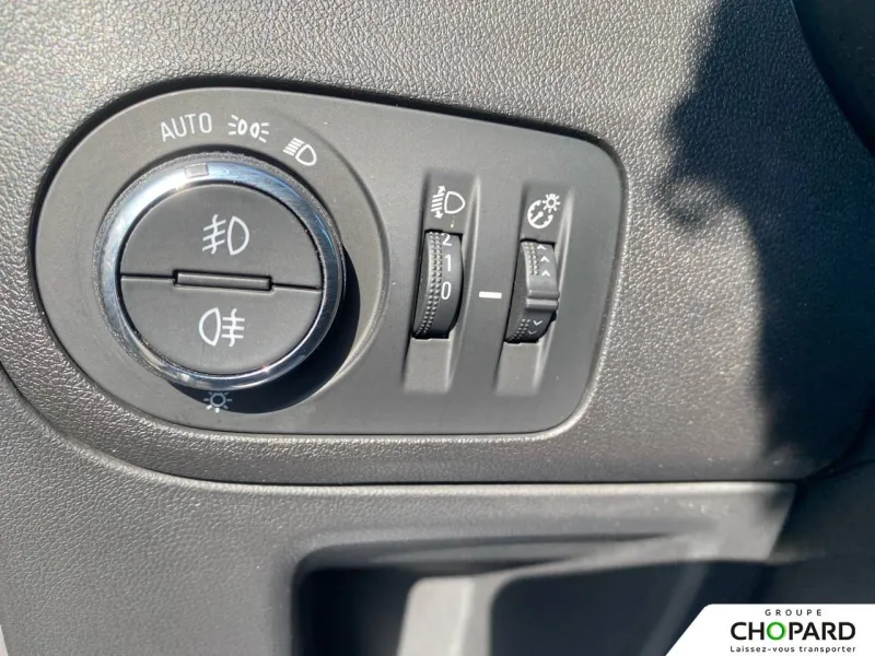 Image secondaire du véhicule 21