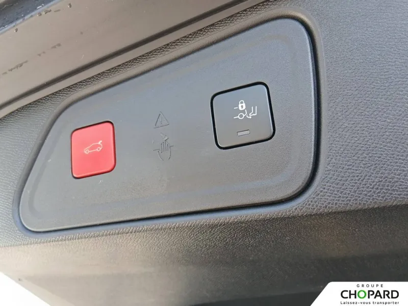 Image secondaire du véhicule 21