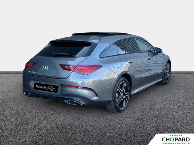 Image secondaire du véhicule 3