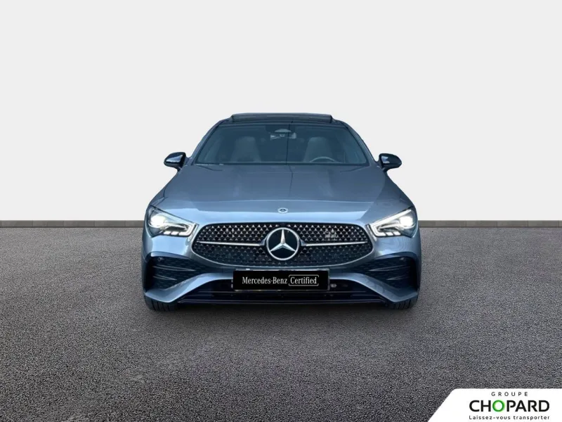 Image secondaire du véhicule 4