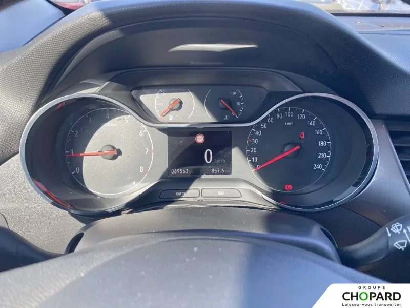 Image secondaire du véhicule 22