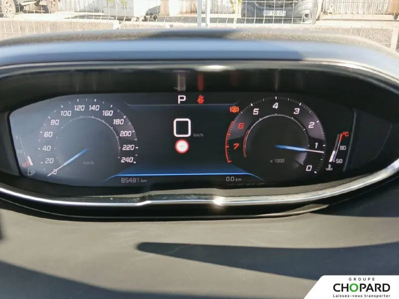 Image secondaire du véhicule 22