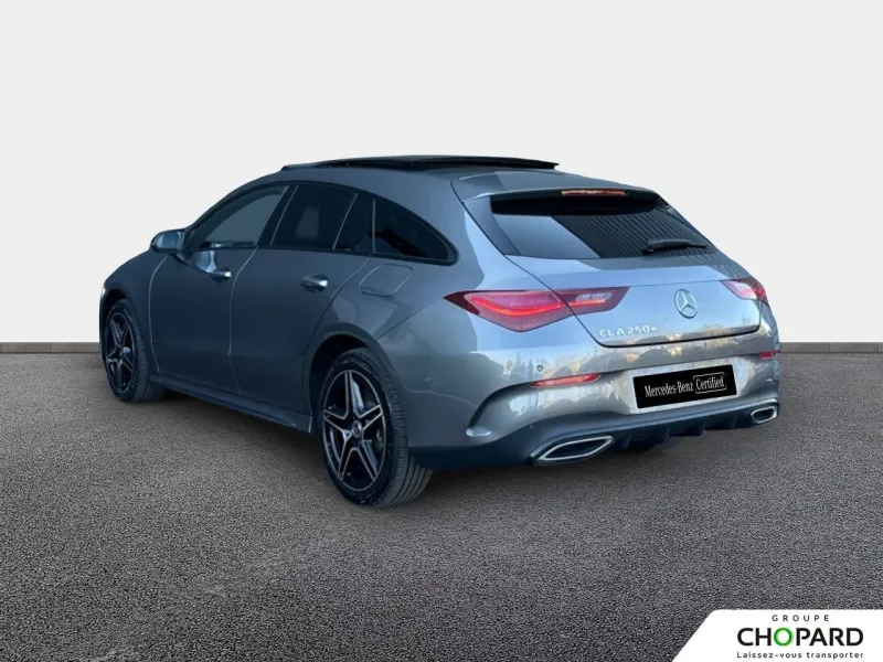 Image secondaire du véhicule 7