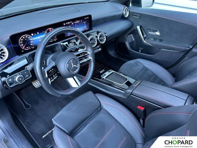 Image secondaire du véhicule 8