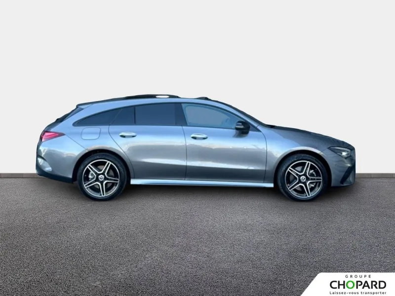 Image secondaire du véhicule 10