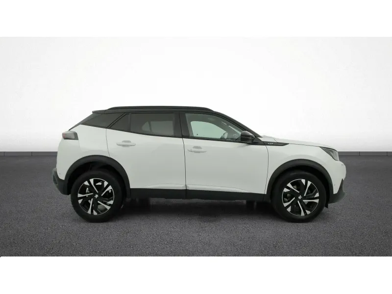 Image secondaire du véhicule 11