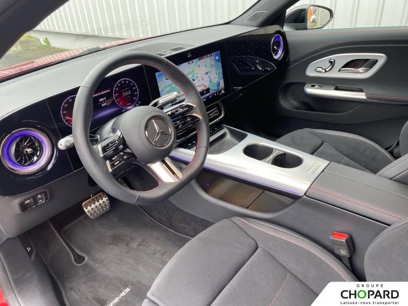 Image secondaire du véhicule 3