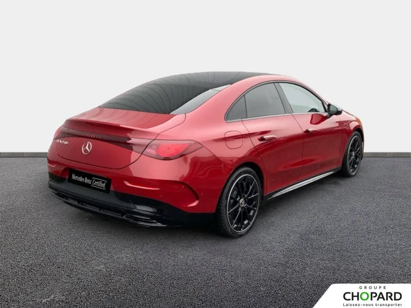 Image secondaire du véhicule 4