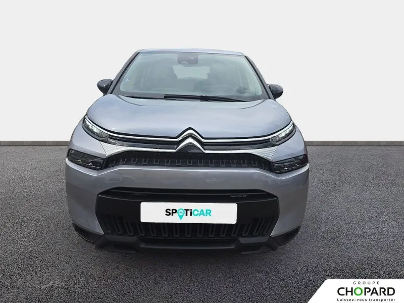 Image secondaire du véhicule 3