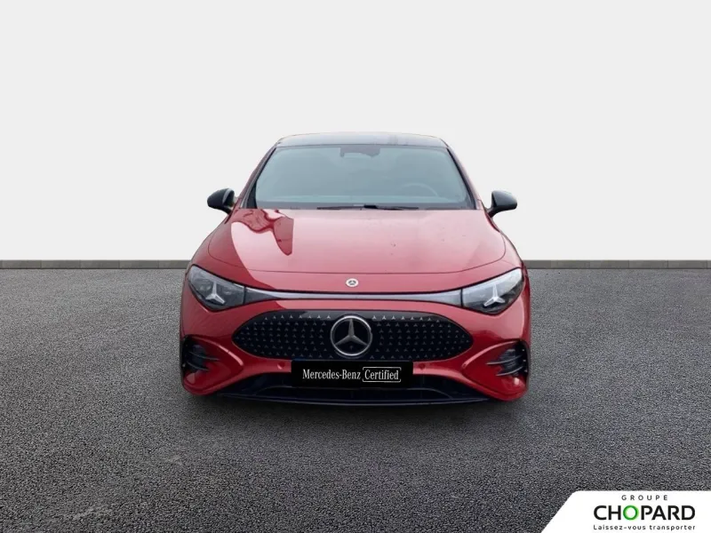 Image secondaire du véhicule 5