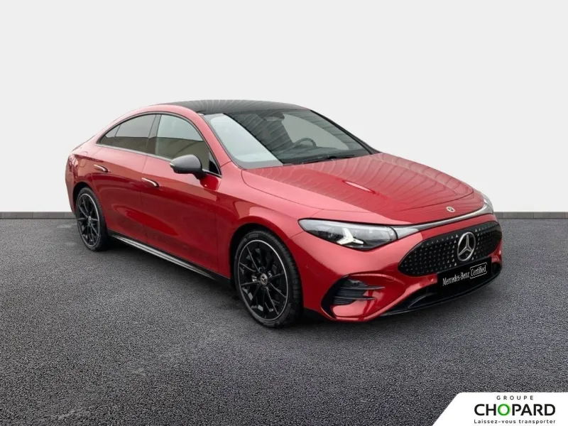 Image secondaire du véhicule 6