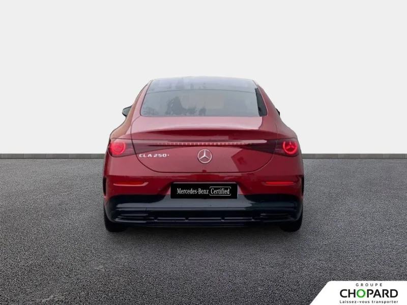 Image secondaire du véhicule 7