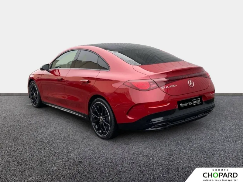 Image secondaire du véhicule 8