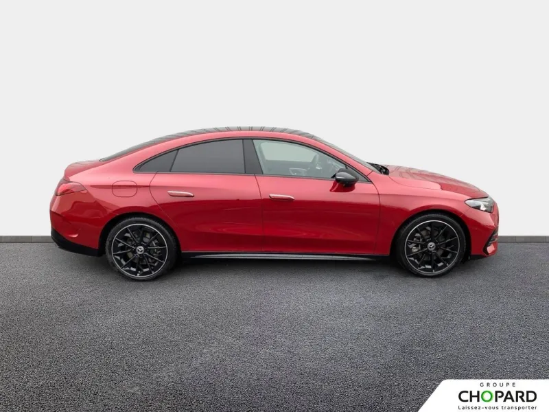 Image secondaire du véhicule 10