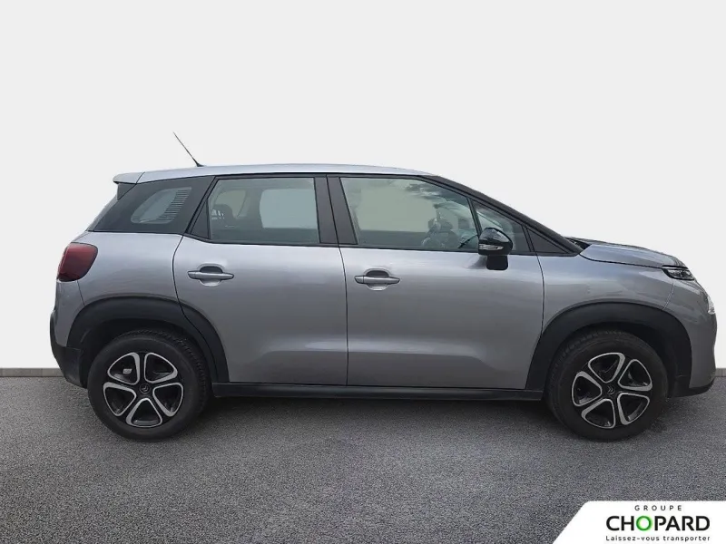 Image secondaire du véhicule 5