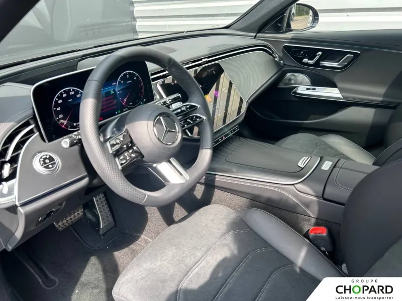 Image secondaire du véhicule 3