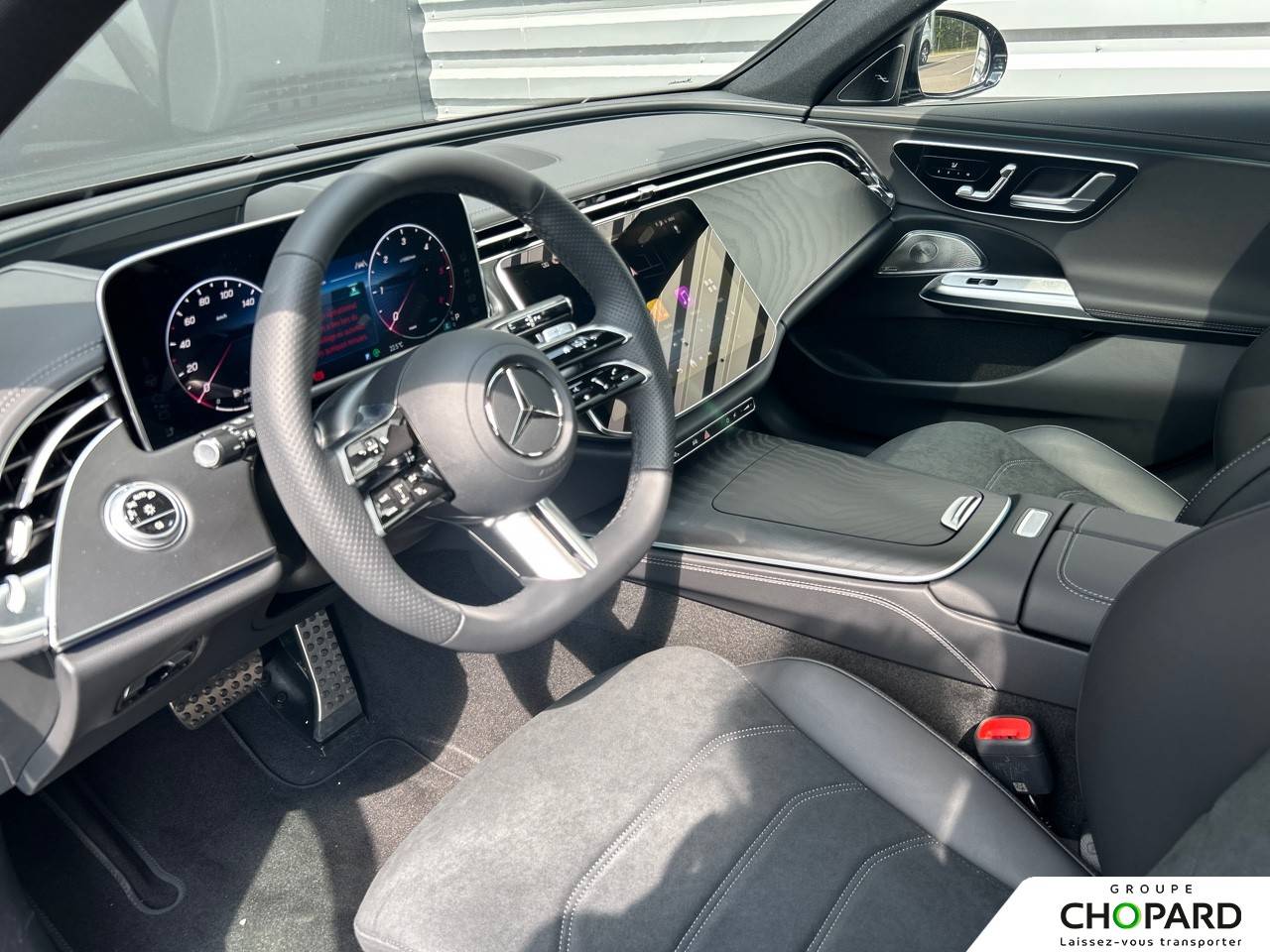 Image secondaire du véhicule 3