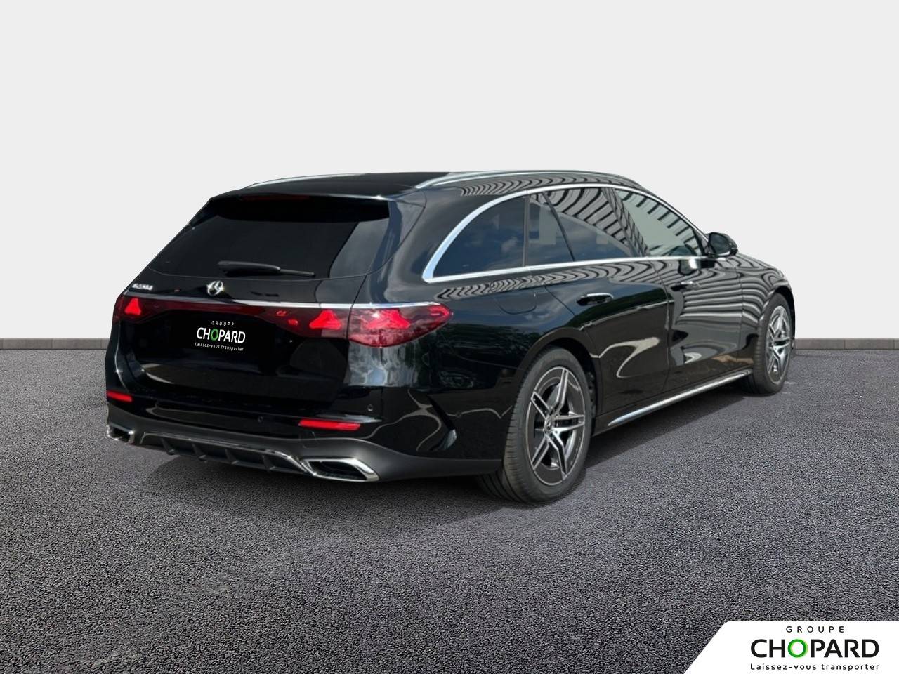 Image secondaire du véhicule 4