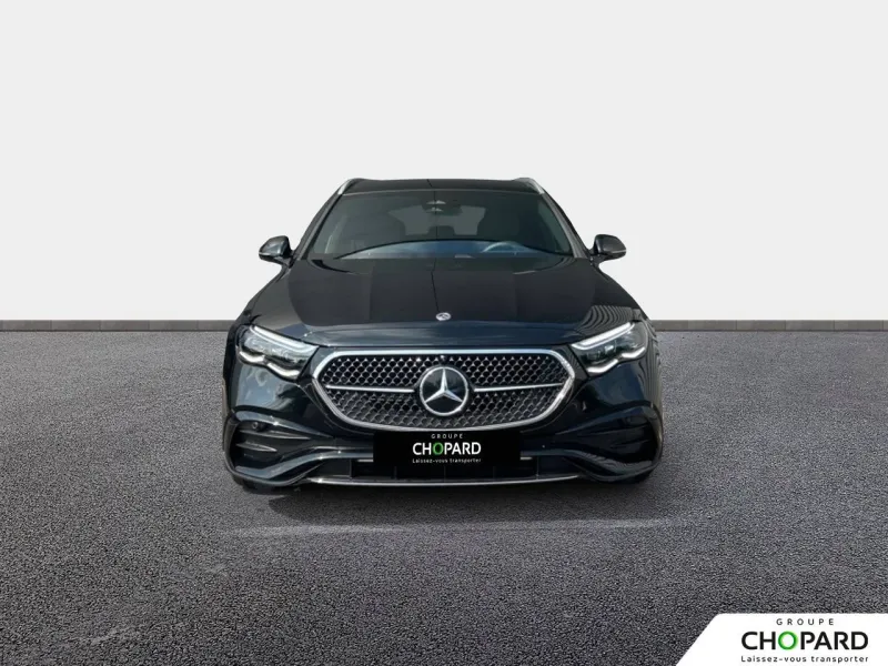 Image secondaire du véhicule 5