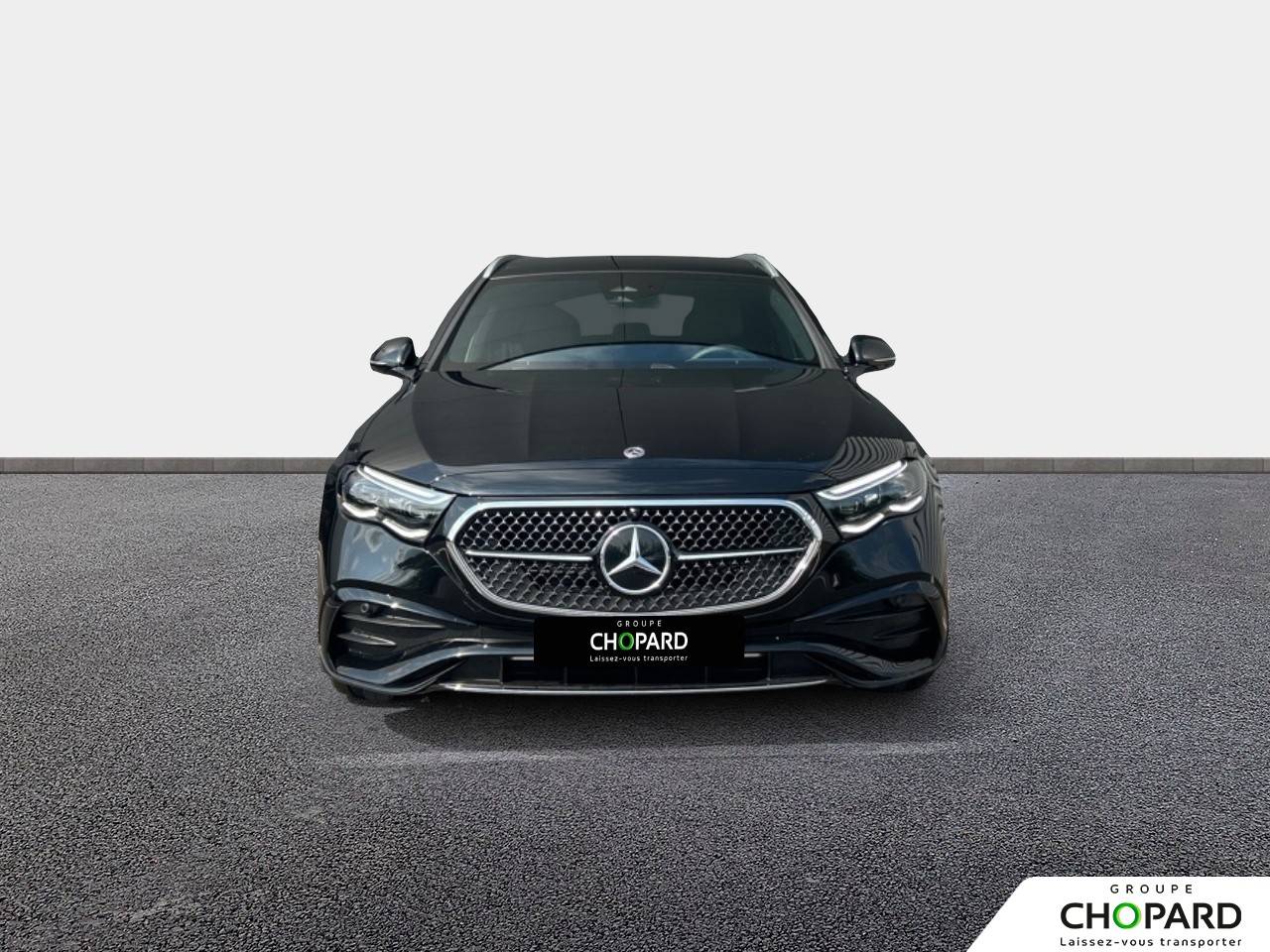 Image secondaire du véhicule 5