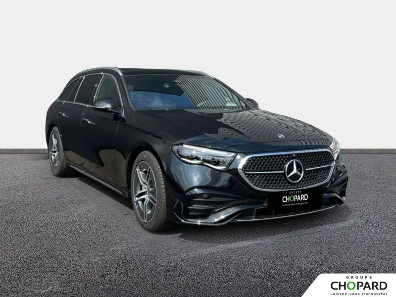 Image secondaire du véhicule 6