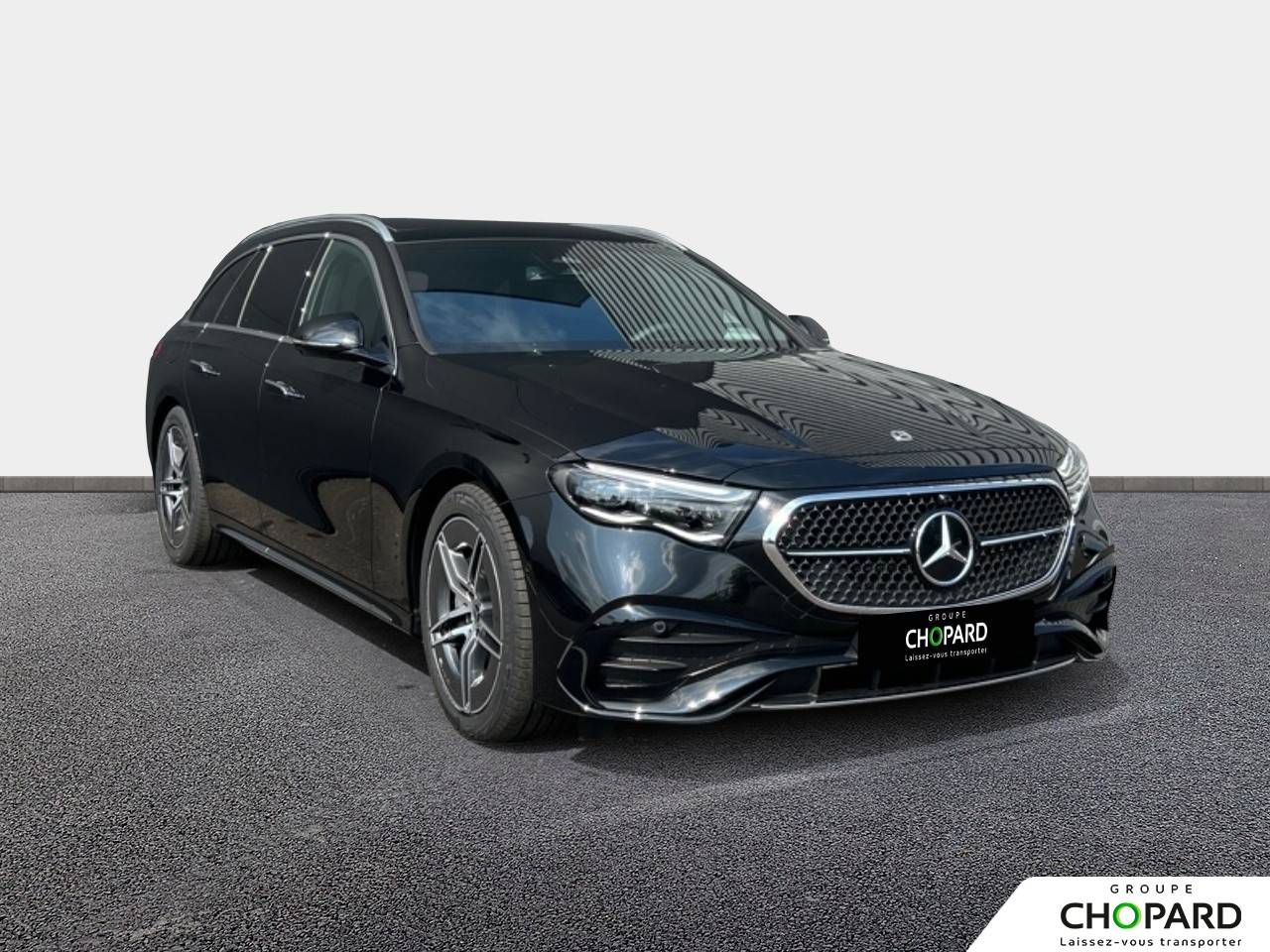 Image secondaire du véhicule 6