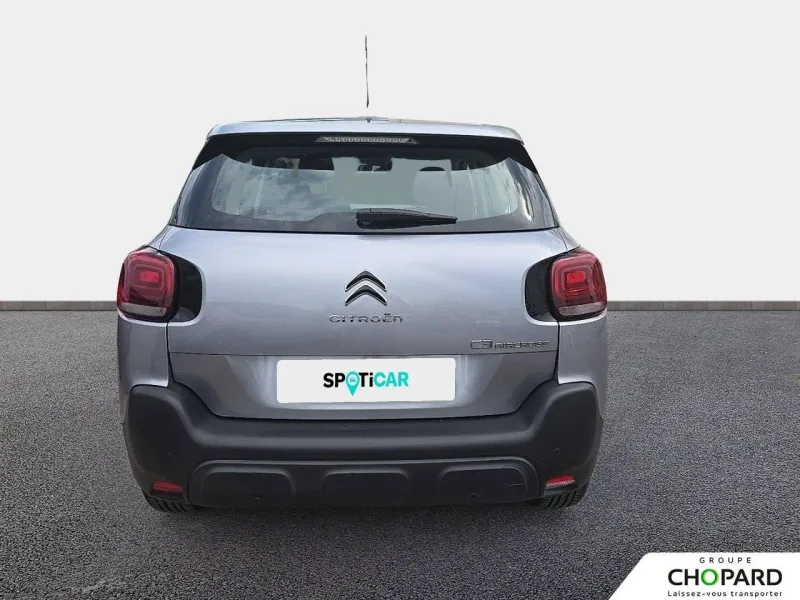 Image secondaire du véhicule 6