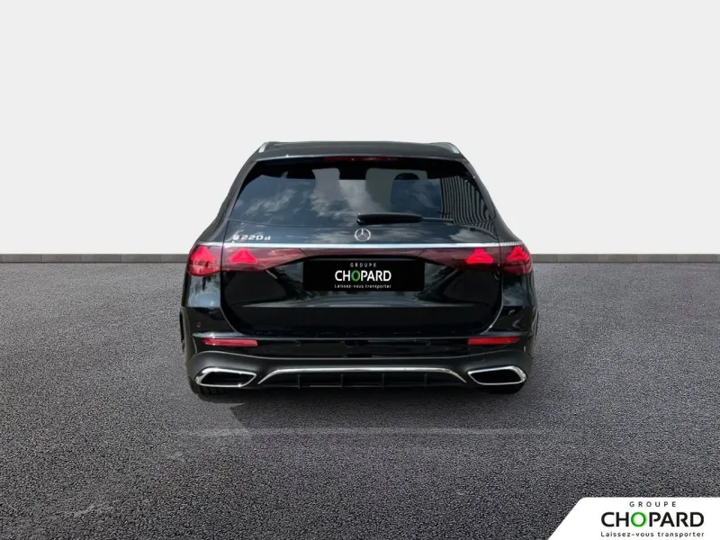 Image secondaire du véhicule 7