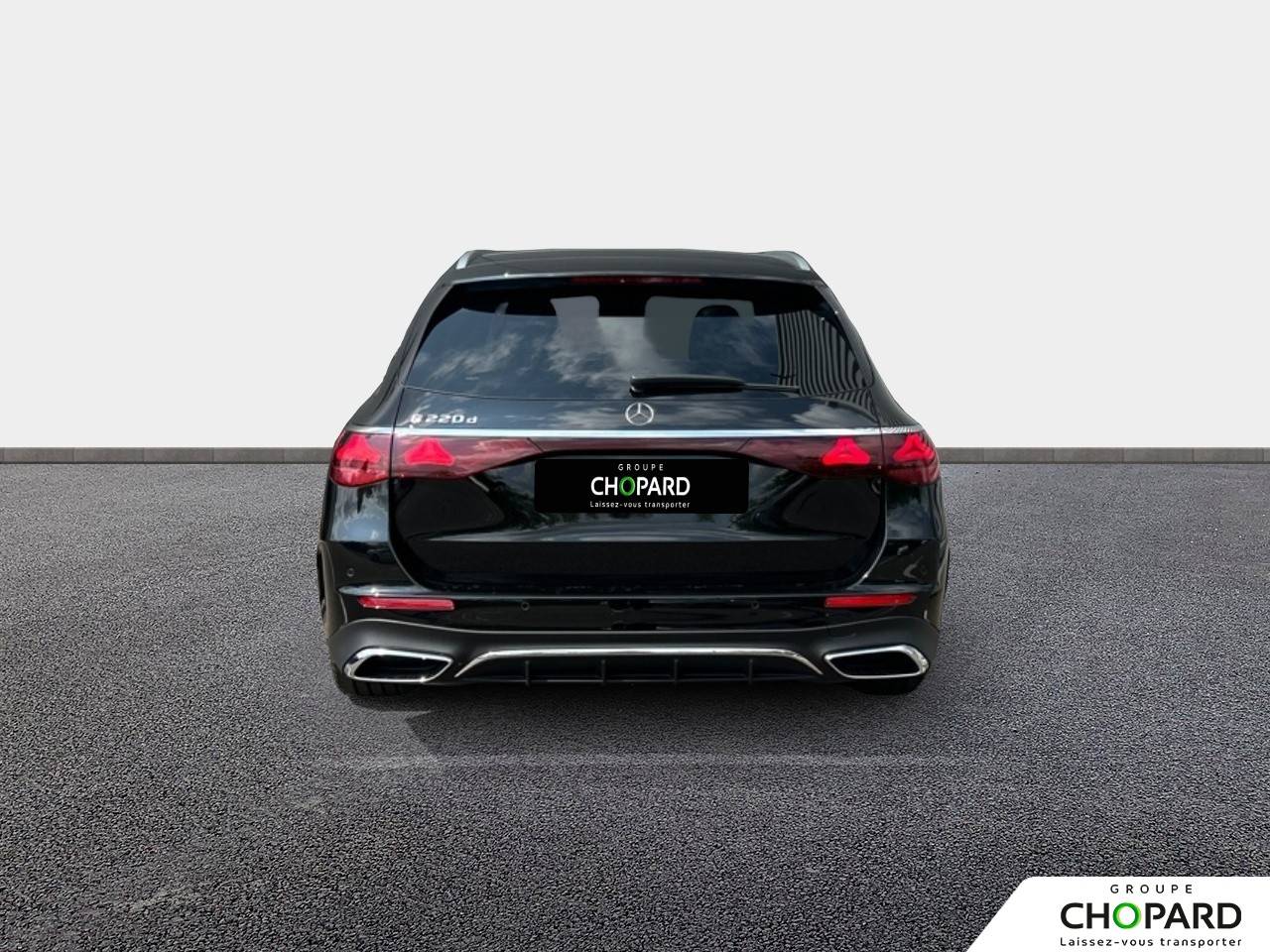 Image secondaire du véhicule 7