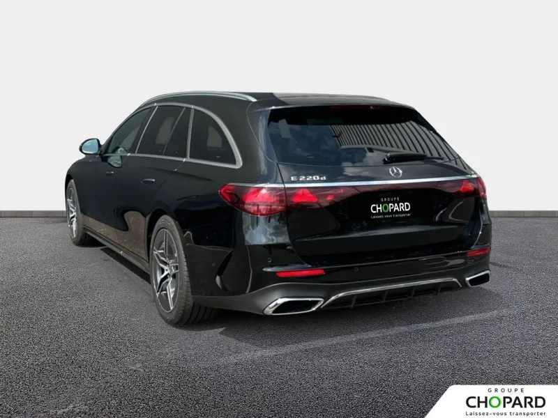 Image secondaire du véhicule 8