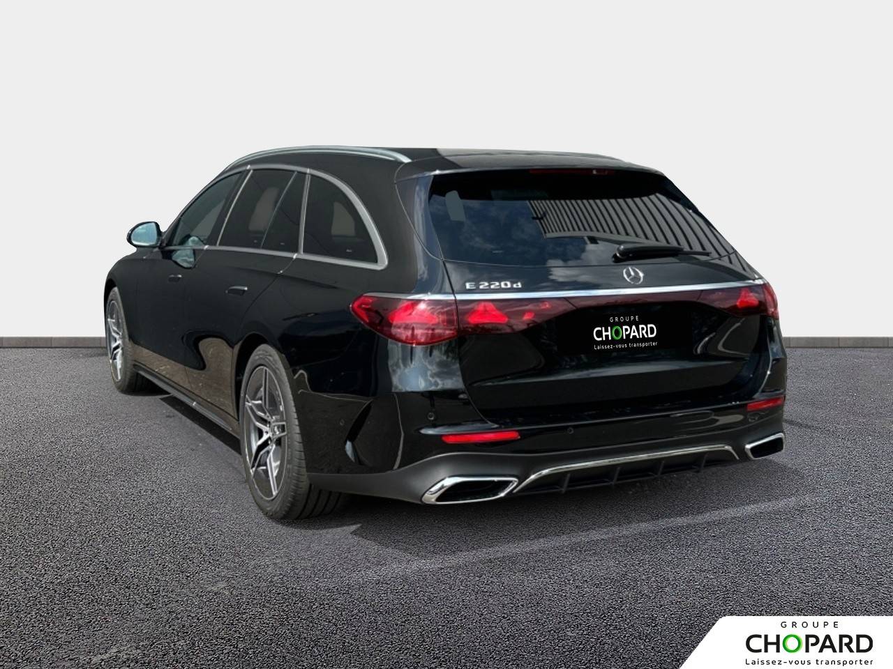 Image secondaire du véhicule 8