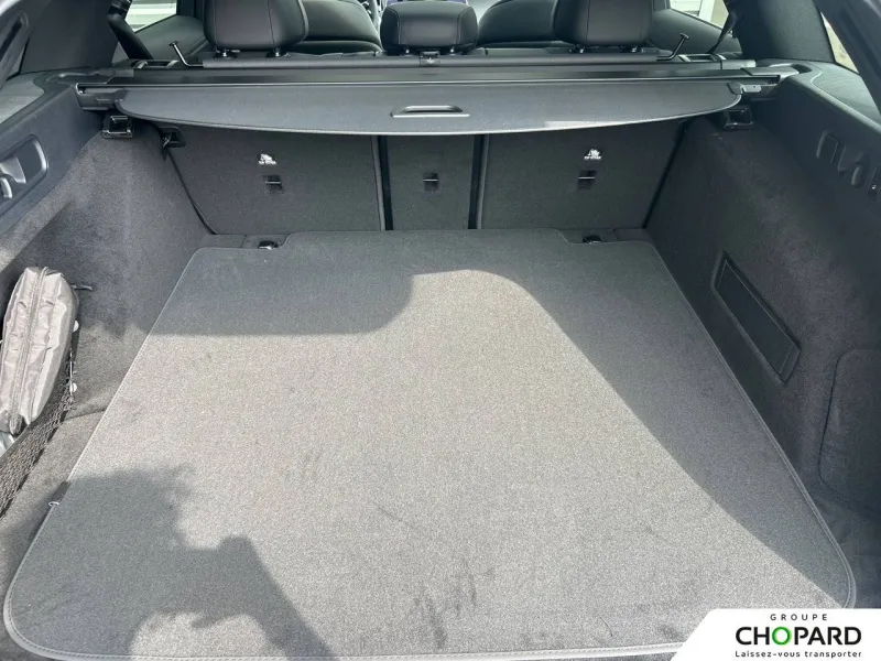 Image secondaire du véhicule 9