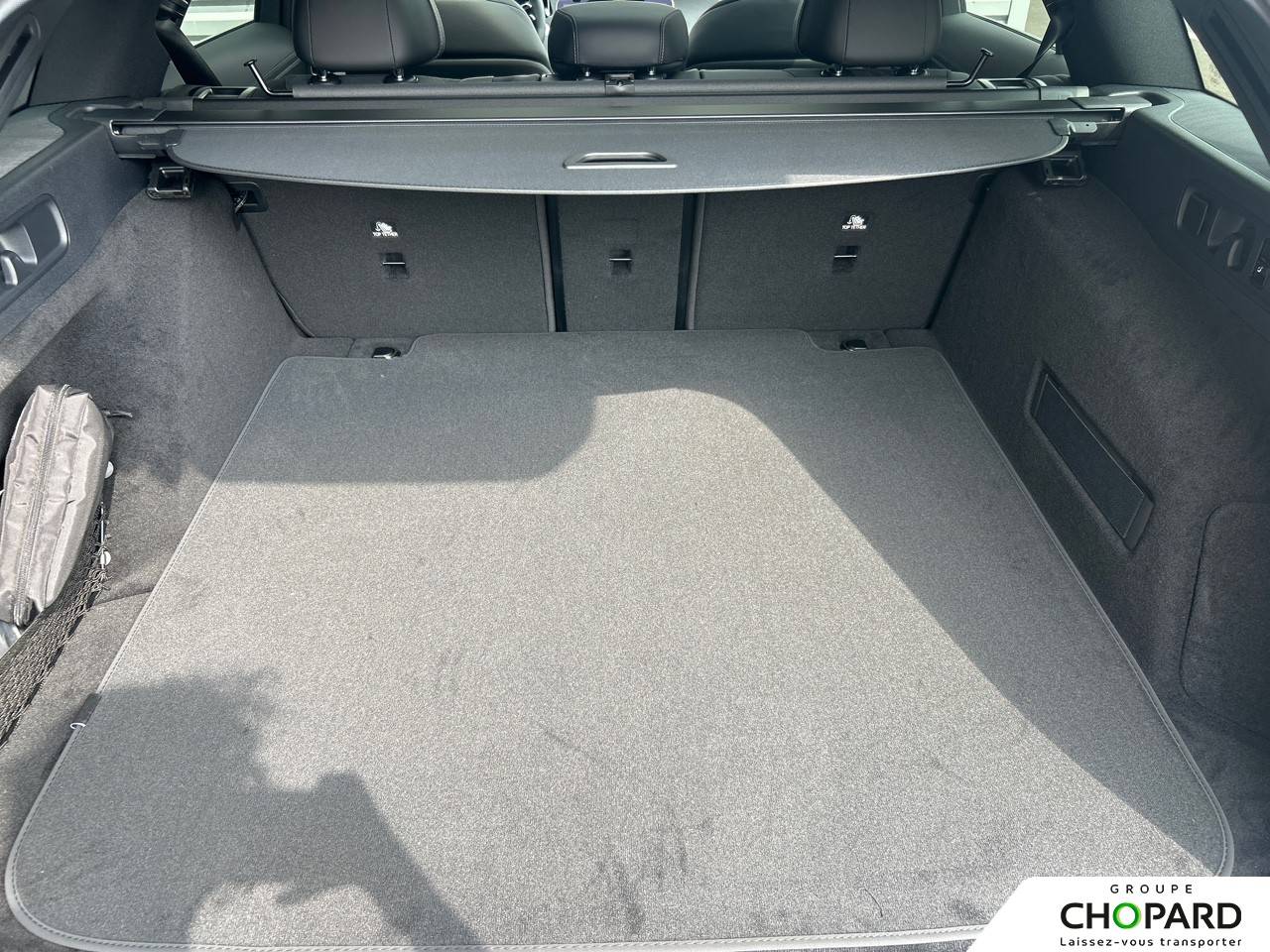 Image secondaire du véhicule 9